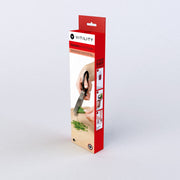 Vitility Schaar multiblad 1 Stuks