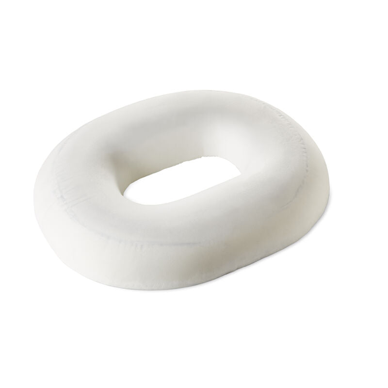 Vitility Ringkussen 1 Stuks