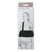 Vitility Mitella 1.00 Stuks