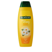 Palmolive Shampoo elke dag 350 Milliliter