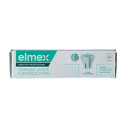 Elmex Tandpasta sensitive professional 20.00 Milliliter
