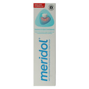 Meridol Tandpasta 75.00 Milliliter