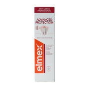 Elmex Tandpasta anti caries professional 75 Milliliter