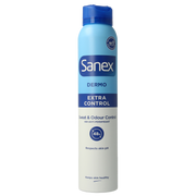 Sanex Deodorant spray dermo extra control 200 Milliliter