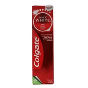 Colgate Tandpasta max white one 75 Milliliter