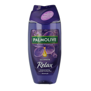 Palmolive Douche sunset relax 250.00 Milliliter