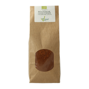 Vitiv Cacao poeder bio 300.00 Gram