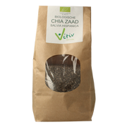 Vitiv Chiazaad bio 1.00 Kilogram