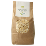 Vitiv Havermout bio 1 Kilogram
