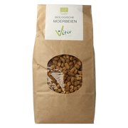 Vitiv Moerbeien bio 1.00 Kilogram
