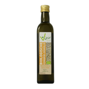 Vitiv Zonnebloemolie bio 500 Milliliter