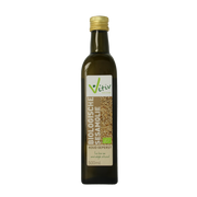 Vitiv Sesamolie bio 500.00 Milliliter