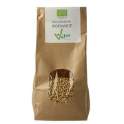 Vitiv Boekweit bio 500.00 Gram