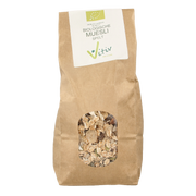 Vitiv Muesli spelt bio 500 Gram