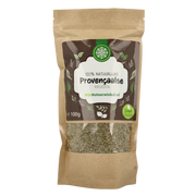 MijnNatuurwinkel Provencaalse kruiden 100.00 Gram