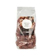 MijnNatuurwinkel Aardbeien gedroogd 450 Gram