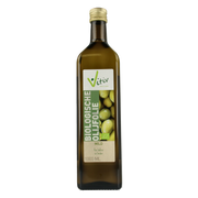 Vitiv Olijfolie mild bakken en braden bio 1 Liter
