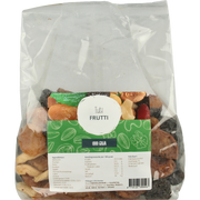 MijnNatuurwinkel Tutti frutti 1.00 Kilogram