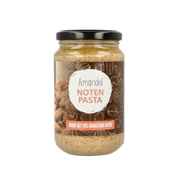 MijnNatuurwinkel Amandel pasta 350 Gram