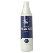 Cure Tape Clean skin pre-taping spray 200.00 Milliliter