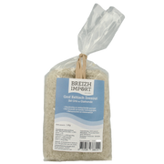 Breizh Import Grof keltisch zeezout 1 Kilogram