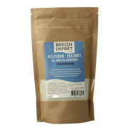Breizh Import Fijn keltisch zeezout 400.00 Gram