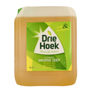 Driehoek Vloeibare zeep 5000.00 Milliliter