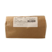 Jacob Hooy Aardappelkruiden 250 Gram