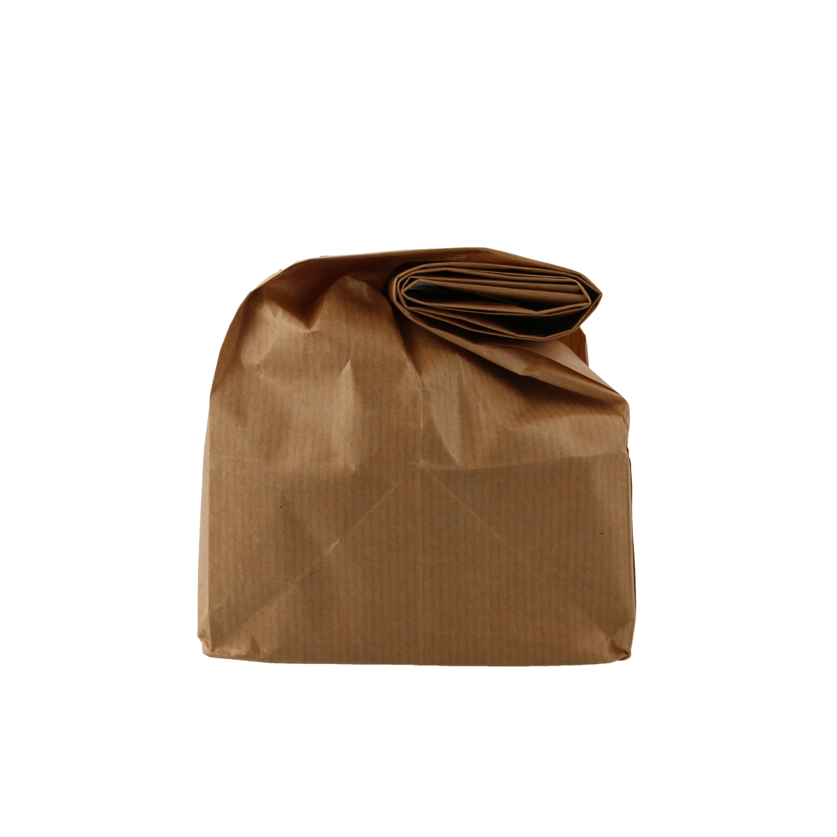 Jacob Hooy Aardappelkruiden 250.00 Gram