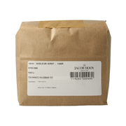 Jacob Hooy Basilicum gerist 250.00 Gram