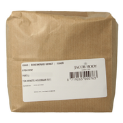 Jacob Hooy Bonenkruid gerist 250.00 Gram
