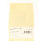 Jacob Hooy Cardamom zaad heel 250.00 Gram