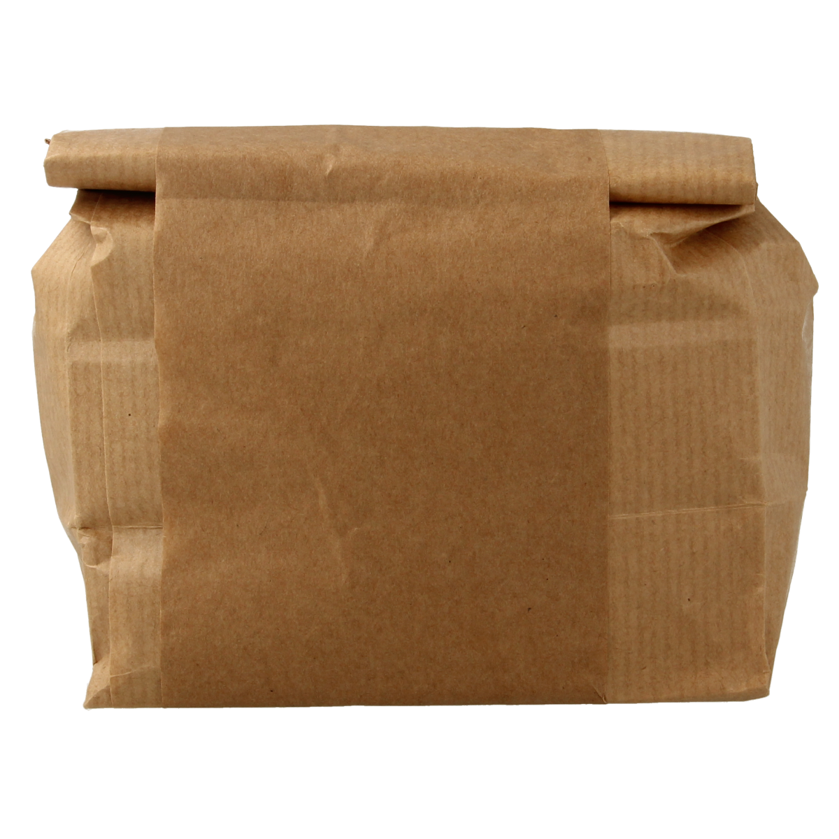 Jacob Hooy Chili con carne poeder 250.00 Gram