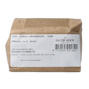 Jacob Hooy Chinees 5 kruidenpoeder 250 Gram