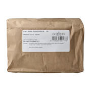 Jacob Hooy Garam masala gemalen 1 Kilogram