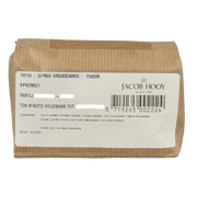 Jacob Hooy Gyroskruiden 250.00 Gram