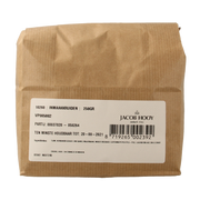 Jacob Hooy Inmaakkruiden 250.00 Gram