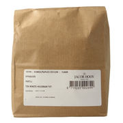 Jacob Hooy Kaneel pijpjes Ceylon 250.00 Gram