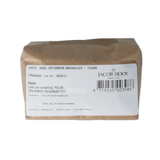 Jacob Hooy Kool wit/groen granulaat 250 Gram