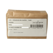 Jacob Hooy Komijnzaad heel/djinten 250 Gram