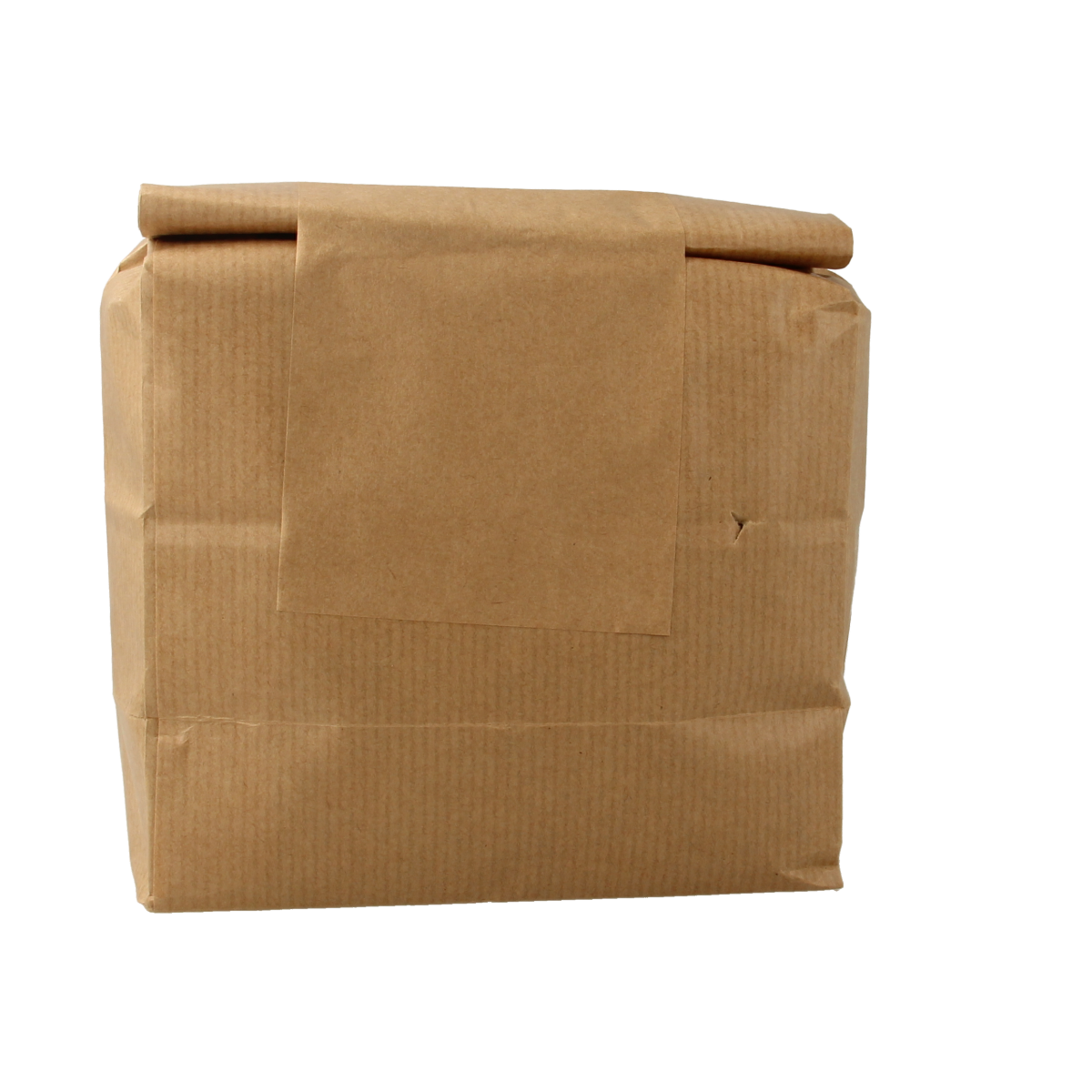 Jacob Hooy Kruizemunt gesneden/mentha cr 250.00 Gram