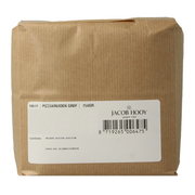 Jacob Hooy Pizzakruiden  250 Gram
