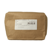 Jacob Hooy Rommelkruid rood 1.00 Kilogram