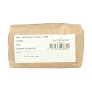 Jacob Hooy Rozemarijn gesneden 250 Gram