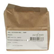 Jacob Hooy Rozemarijn heel 250.00 Gram