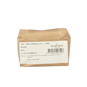 Jacob Hooy Sateh kruiden 250.00 Gram