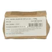 Jacob Hooy Shoarmakruiden 250 Gram