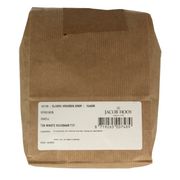 Jacob Hooy Slamix kruiden grof 250.00 Gram