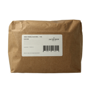 Jacob Hooy Venkelzaad heel 1.00 Kilogram