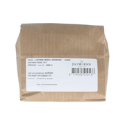 Jacob Hooy Aspergewortel gesneden 250 Gram